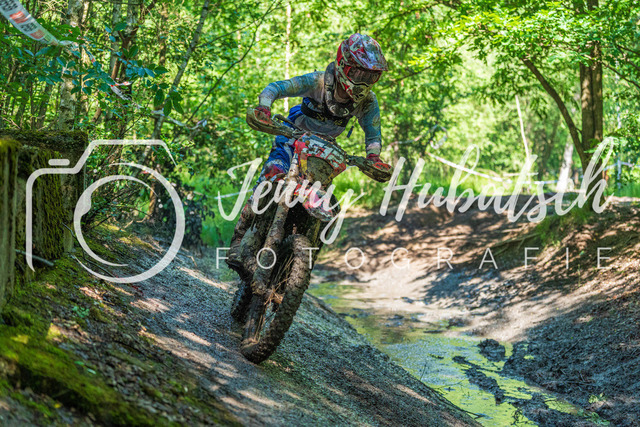JHF.ECHT.Bogatynia.4h.Samstag.1068 | jennyhubatsch-endurofotografie