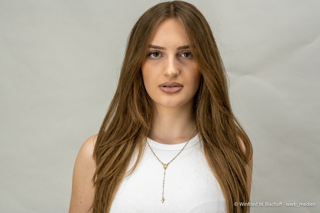 _DSC7407 | <Fotografie> <Video> <Film> <Winfried Bischoff> - Realisiert mit Pictrs.com