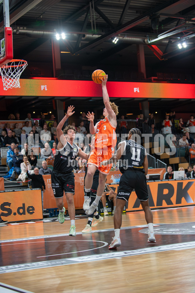 RASTA-24 | jns.sportfotos - Realisiert mit Pictrs.com