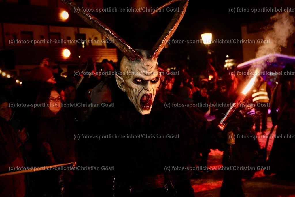 IMG_8595 | fotos-sportlich-belichtet - Realisiert mit Pictrs.com