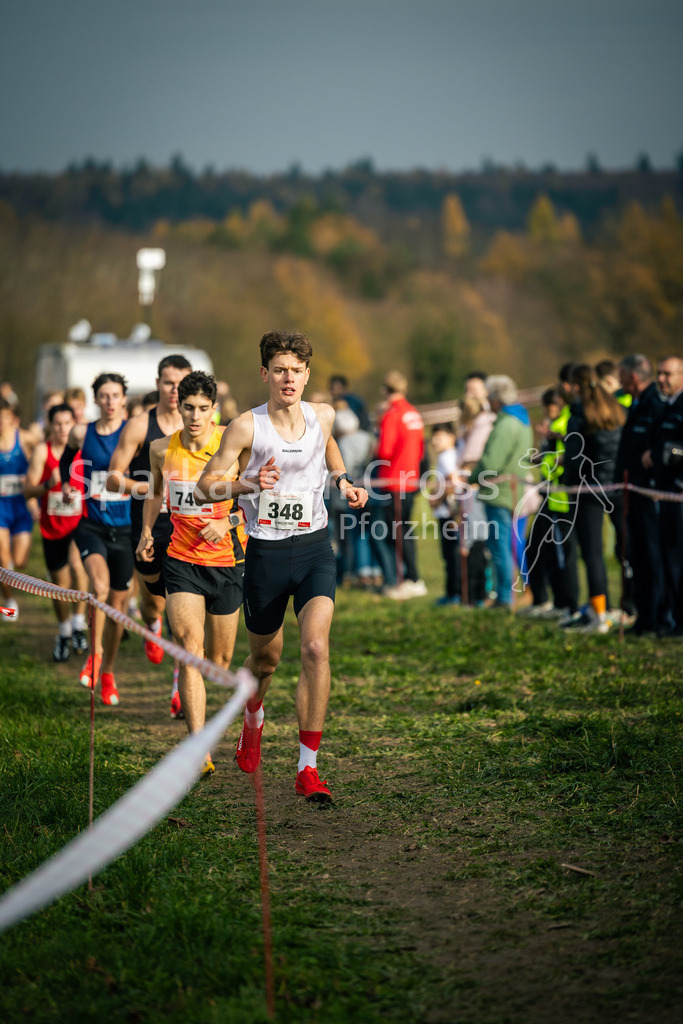 SparkassenCross2025-227 | sparkassencross