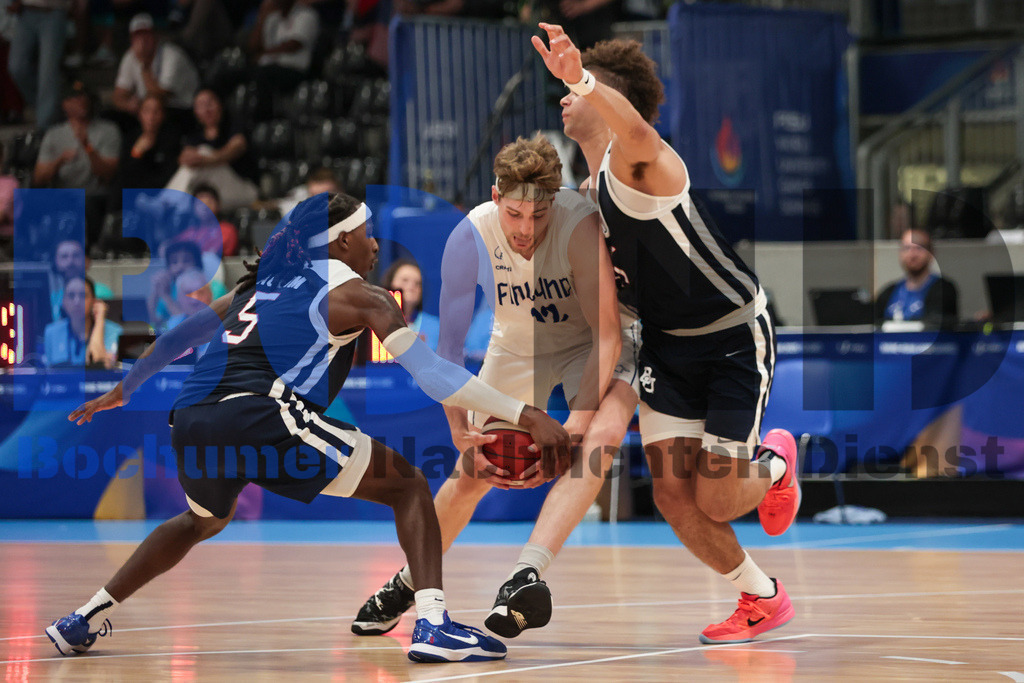 SES_RRGBAS20250723-56 | bond - Realisiert mit Pictrs.com