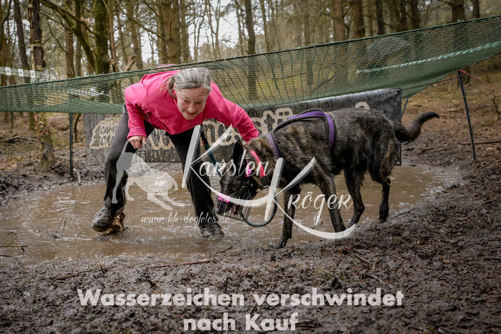 1035_ZZ91637 | kk-dogfotos