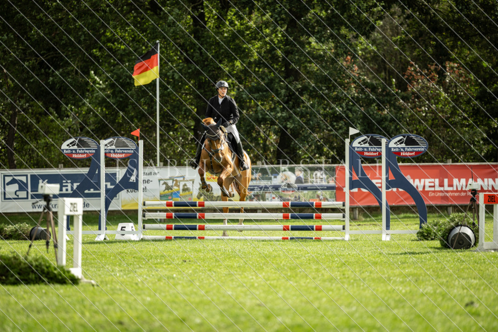 DK5A0679 | Isabel Marstall Fotografie - Realisiert mit Pictrs.com