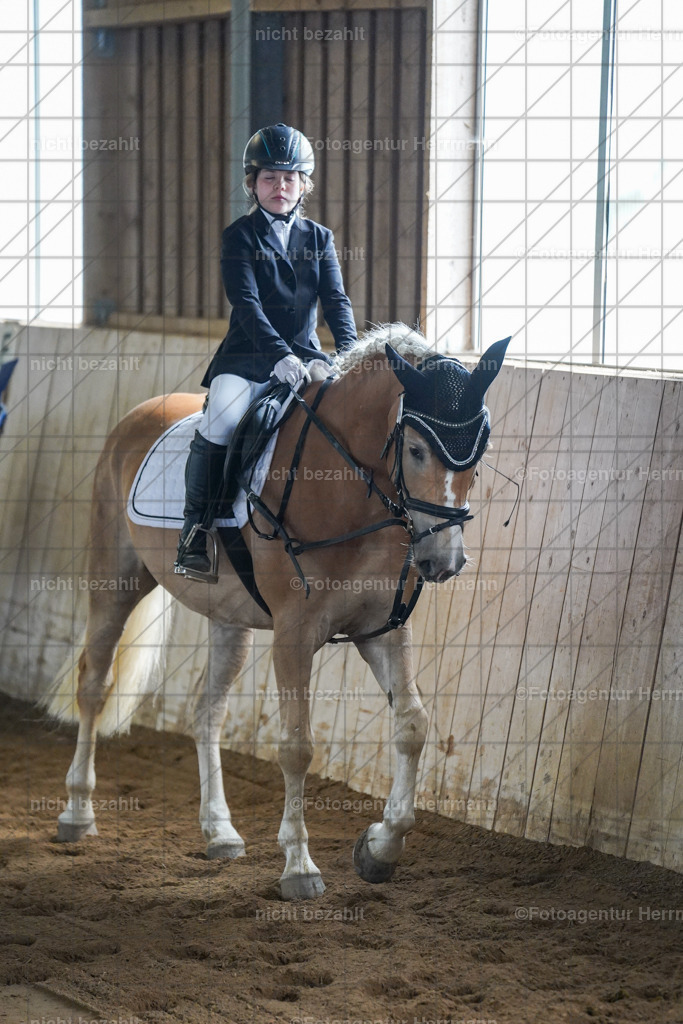 20230521-FAH05823 | Frühjahrsturnier, Landsberg am Lech, 2023, Reitclub Landsberg, Turnierbilder, Fotos Turnier Landsberg, Fotoagentur Herrmann, Turnierfotografen Bayern, Reitsport Fotograf, Pferde Fotograf