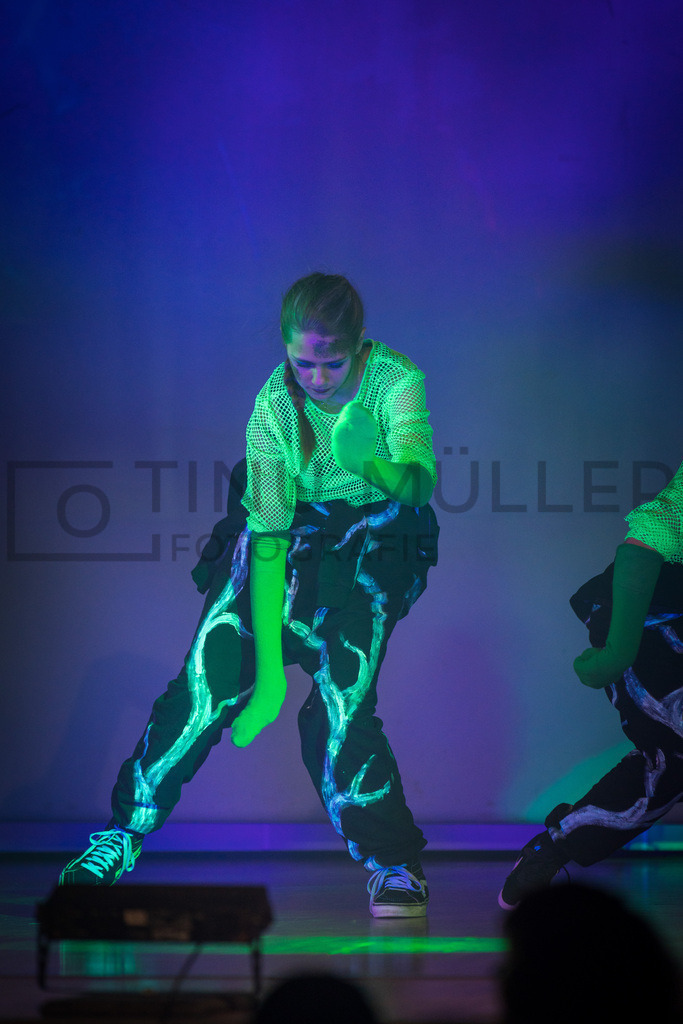 _DSC2921 | Tinu Müller Fotografie- Bildershop - Realisiert mit Pictrs.com