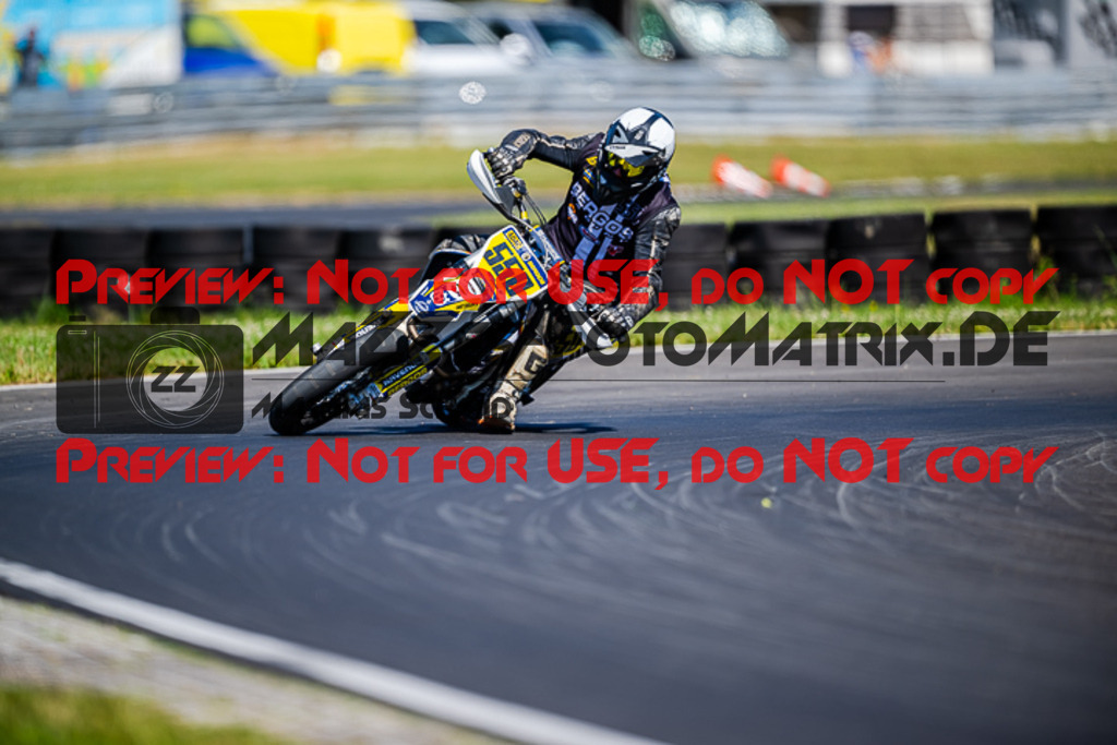 MaZZes_FotoMatrix_220702_600 | S1