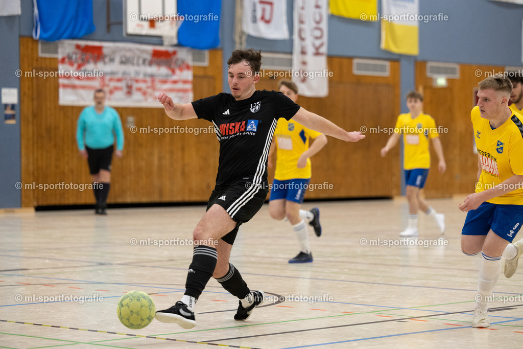 IMG_4891 | ml-sportfotografie - Realisiert mit Pictrs.com
