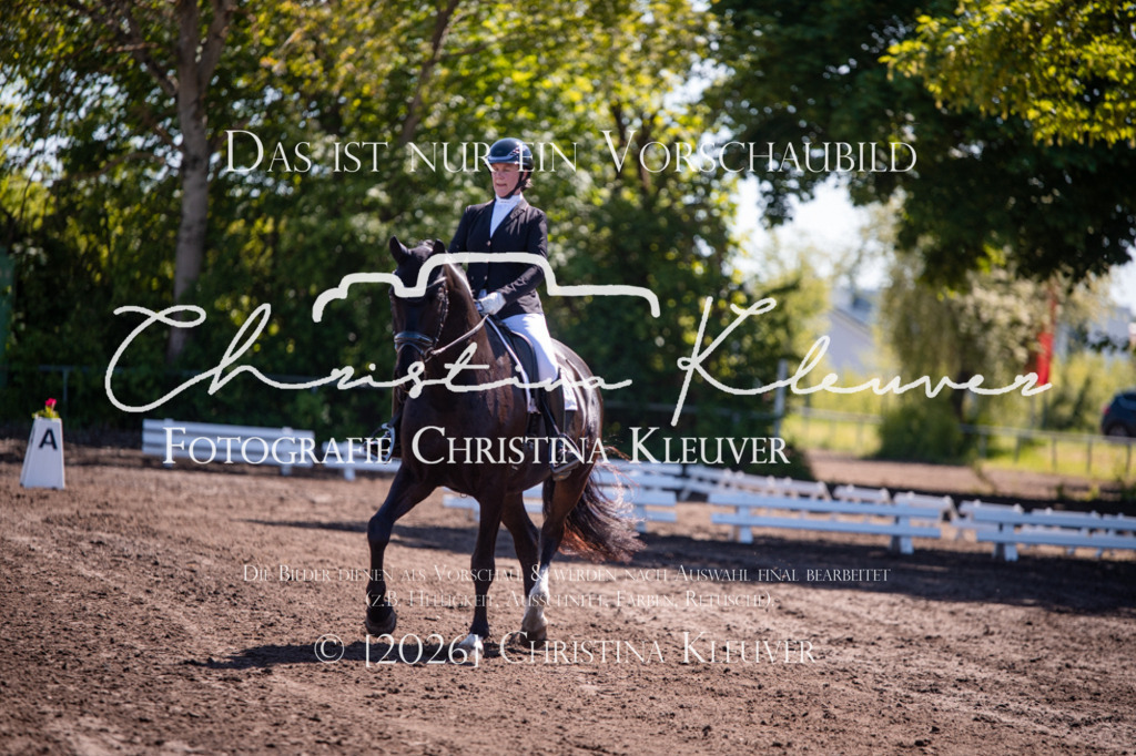 DSC_7098 | Christina-Kleuver