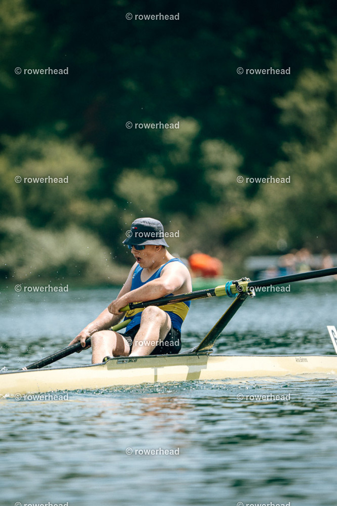 20250622_rowerhead_R210_S0386_DSC02822 | rowerhead - Realisiert mit Pictrs.com
