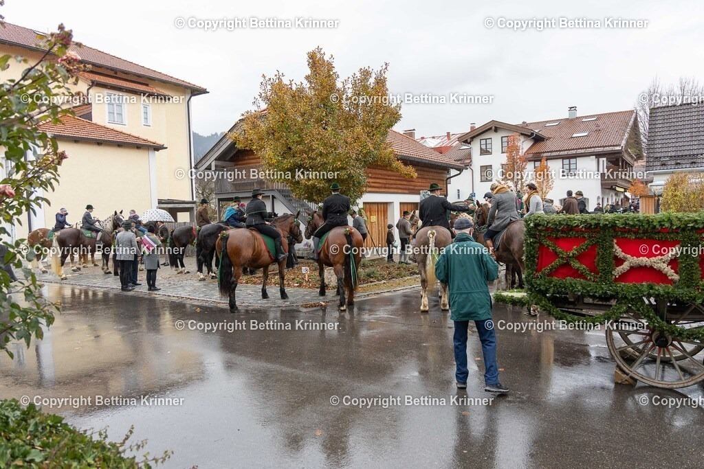 LL25-316 | foto-bettina-krinner - Realisiert mit Pictrs.com