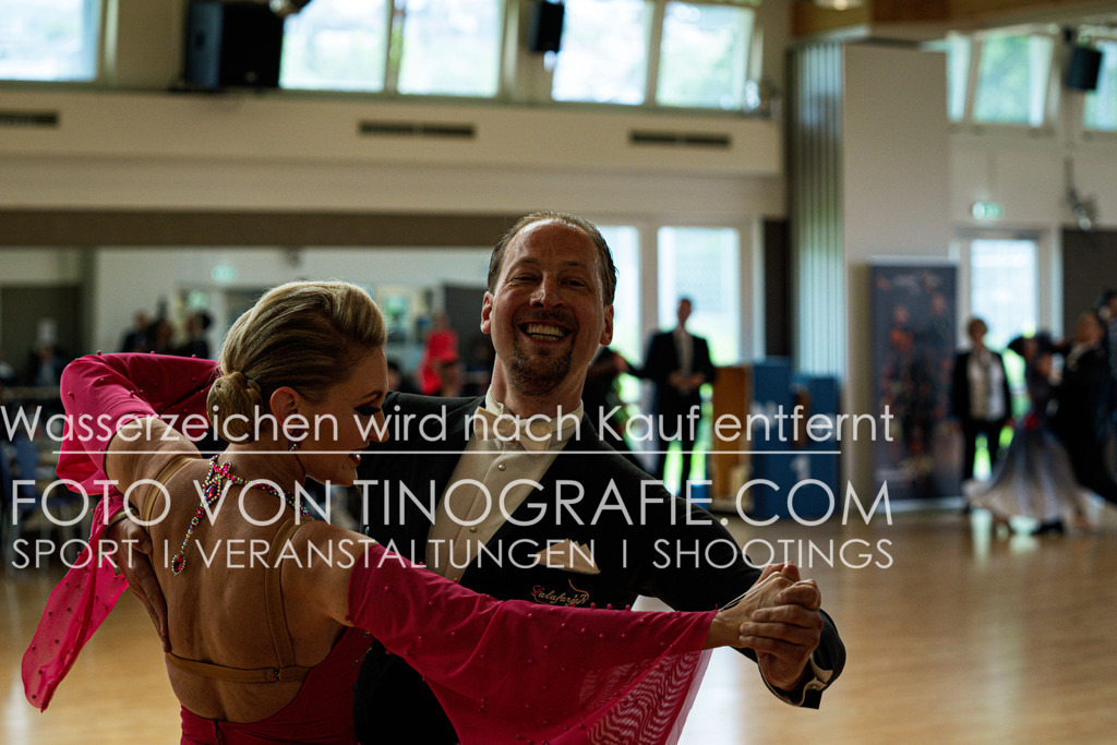 DM24_Master_II_Kombination-26 | (c) TINOGRAFIE.COM