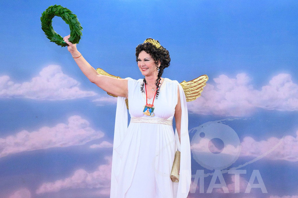 _DWI4390 | MATA IndoCon - Realisiert mit Pictrs.com