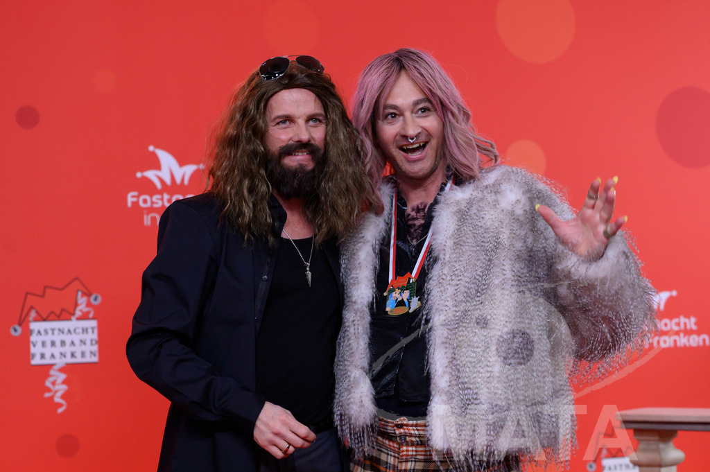 _DWI9226 | MATA IndoCon - Realized with Pictrs.com