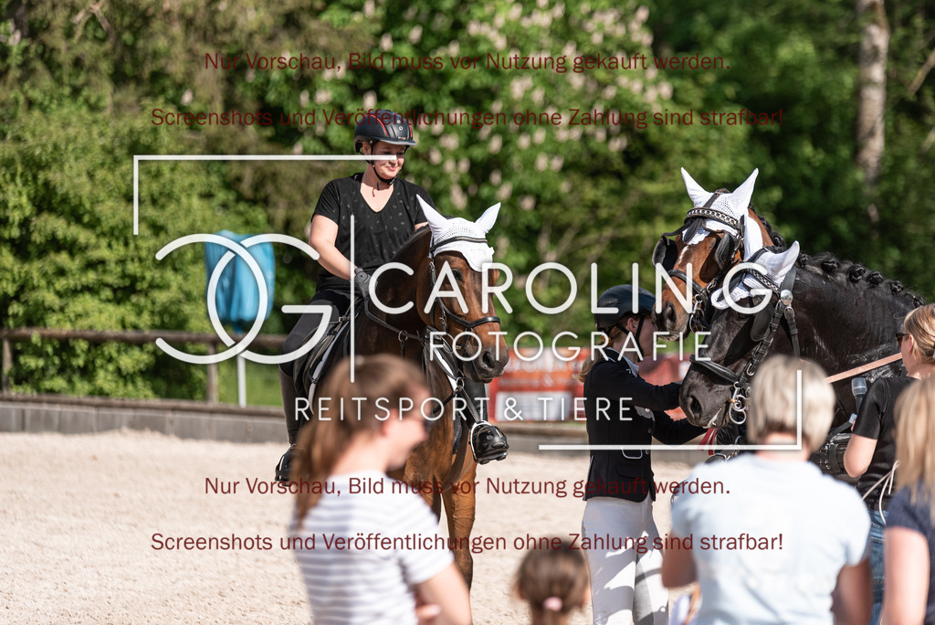 DSC_2374 | Turnierfotografin Carolin Gieschke, Turnierfotografie Carolin G Fotografie, Turnierfotos Kirchheim/Teck, Esslingen, Stuttgart, Bodenseekreis