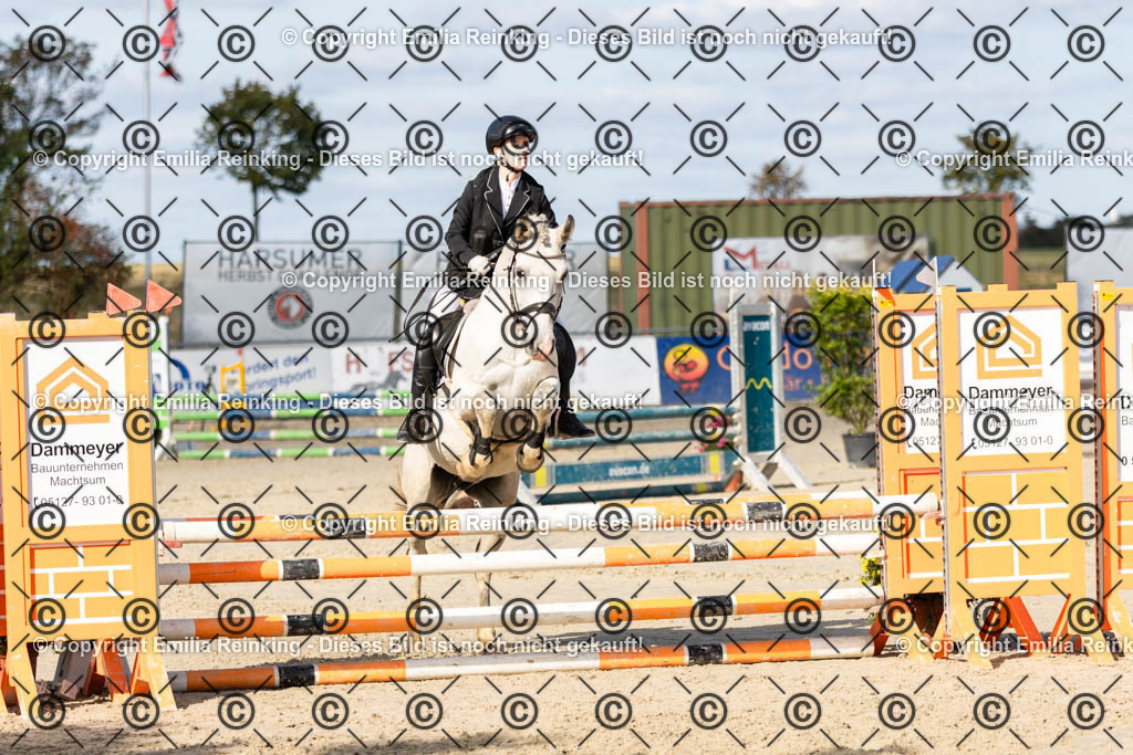 CL5A4142 | Emilia Reinking Fotografie - Realisiert mit Pictrs.com