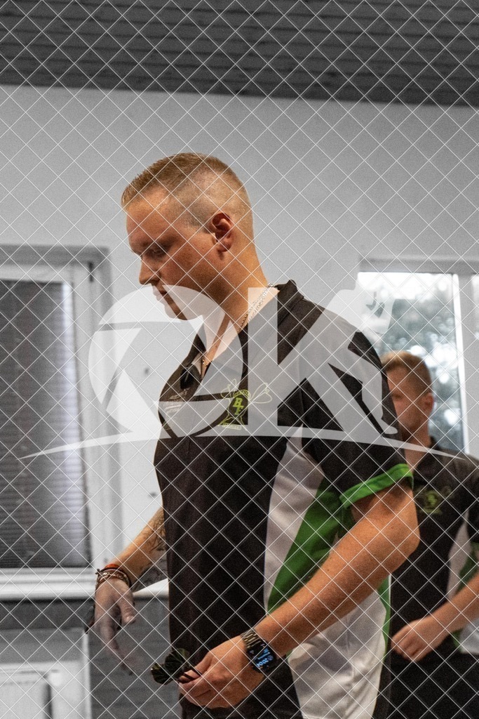 OKS00044-2 | OK.Sportfotografie - Realisiert mit Pictrs.com