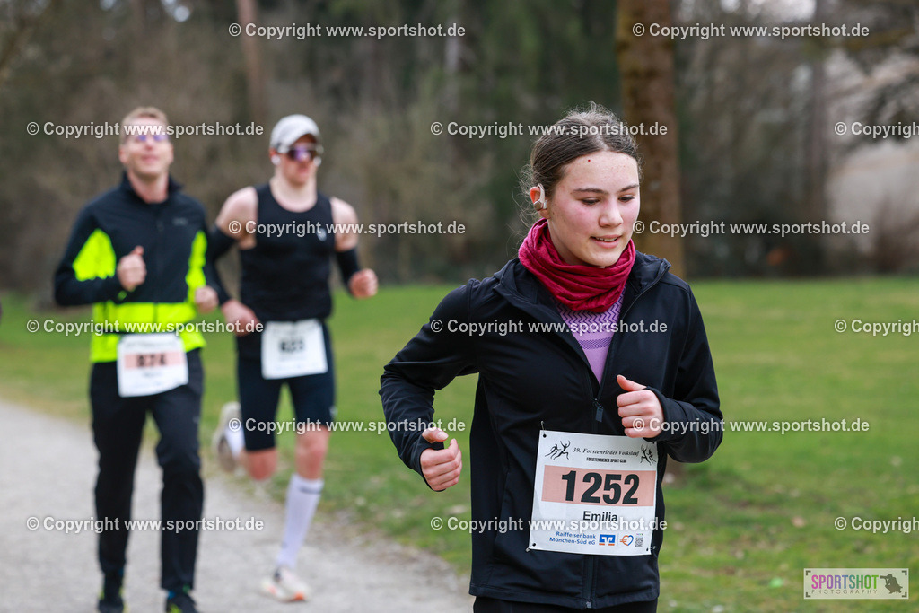 AR6_2568 | #forstenriedervolkslauf #volkslauf #forstenried #forstenriedersc #yourpictrs #sportshot_your_pictrs