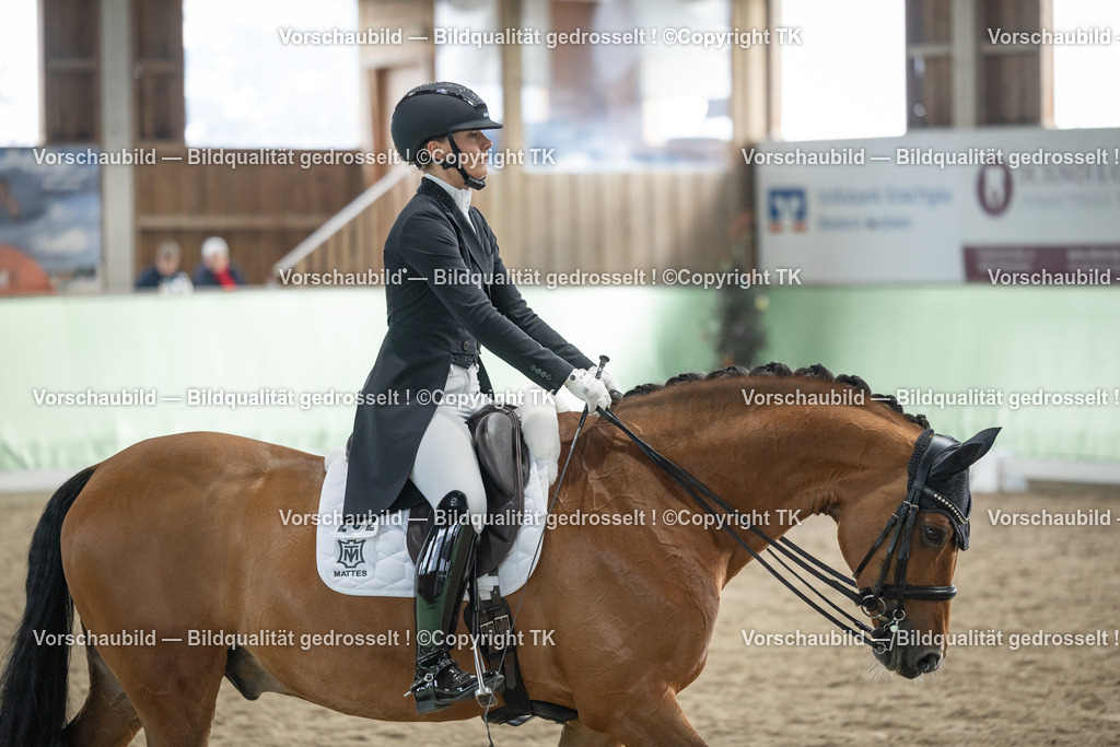 _D5A5923 | Emotionale Pferde- & People-Fotografie rund um Heidelberg, Leimen & Umgebung. Natürliche Fotos von Pferd, Mensch & Familie. Jetzt Termin sichern!