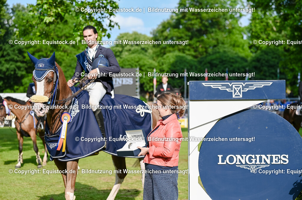 20250609_20_Longines_GP_Wiesbaden_0629 | Foto: Thomas Hartig