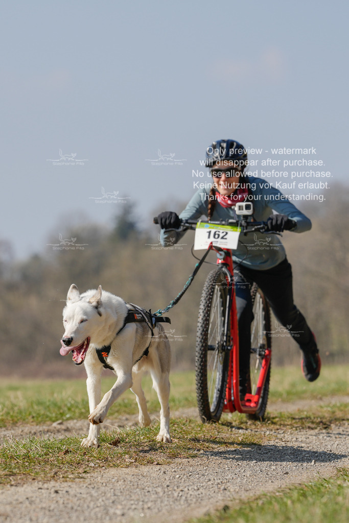Scooter_Lang-152 | stephaniefillaphotographie - Realisiert mit Pictrs.com