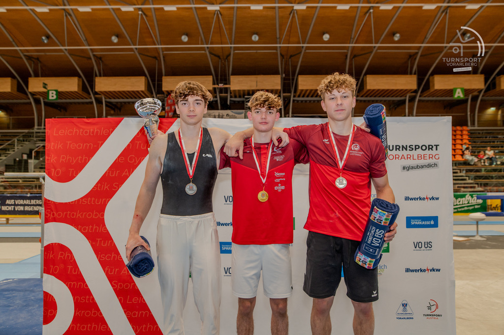 DSC_1771 | "Fussifoto.com – Ihr Ansprechpartner für hochwertige Fotografie! Entdecken Sie kreative Bilder und professionelle Dienstleistungen. Kontaktieren Sie uns für Ihre Projekte!"