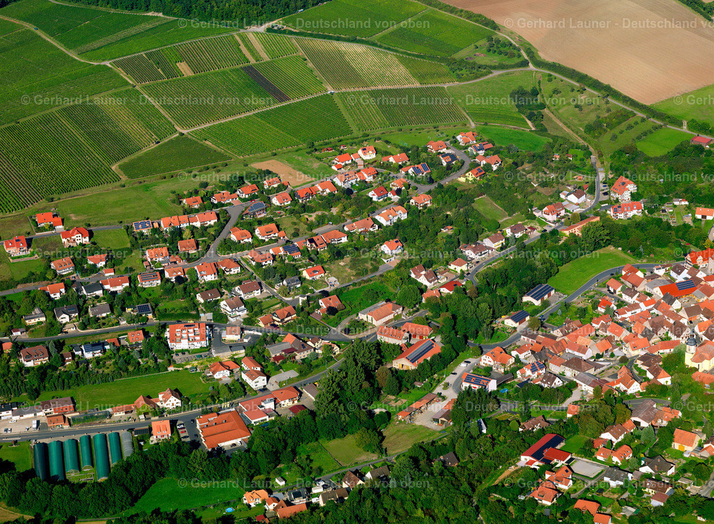 2784301 | Obernbreit