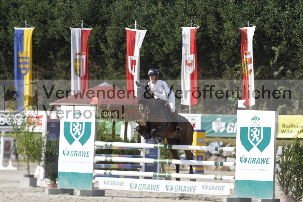 _MG_6584 | equestrian-live-com