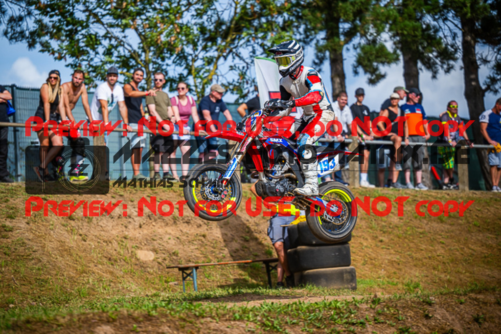 MaZZes_FotoMatrix_230917_3285 | S3