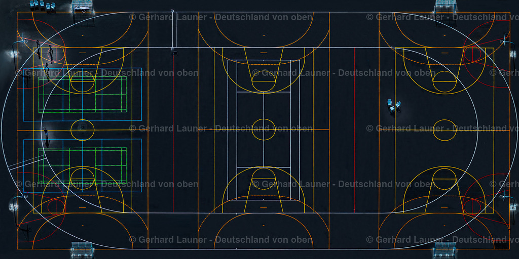 2857945 | ulm060508 668