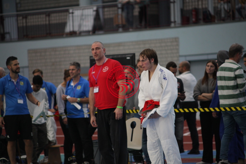 IMG_4830 | Fotos vom Adler Cup - Pictures from Adler Cup

Hier findet Ihr alle Eindrücke und großen Momente der Adler Cup Wochenenden. Here you will find all impressions and great moments of the Adler Cup weekends. - Realisiert mit Pictrs.com