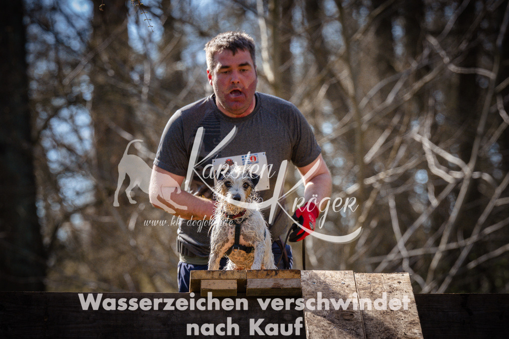 0924_ZZ95523 | kk-dogfotos