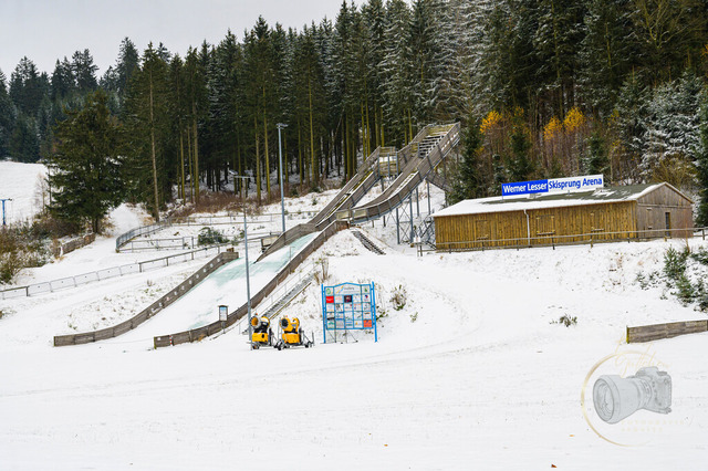 _DSC1956 | Shop für Prints Landschaftsfotografie Sächsische Schweiz Naturfotografie in Thüringen Fotos vom Findlingspark Nochten Kloster Sankt Marienstern Bilder Festung Königstein PanoramaRhododendronpark Kromlau FotogalerSchleswig-Holstein Küstenlandschaften