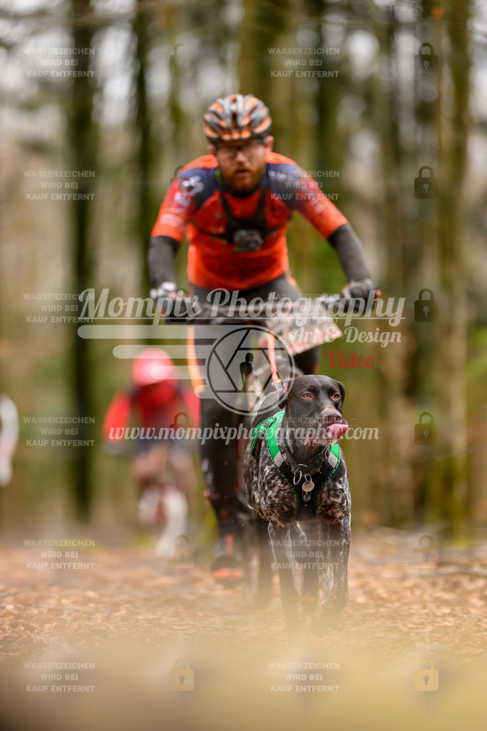 MompixPhotography_Habay2024_SA_Bike-58 | mompixphotography
