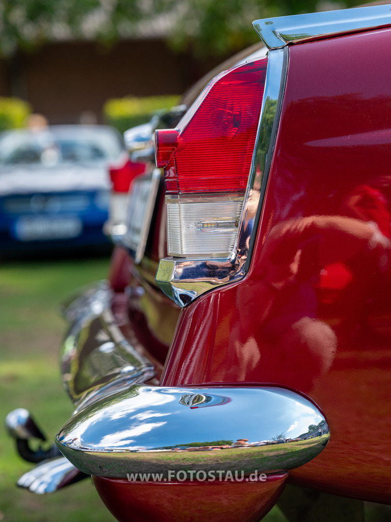 20250928-00073 | Erleben Sie hier die Faszination der klassischen Fahrzeuge in Bildern und lassen sich begeistern! - Realisiert mit Pictrs.com