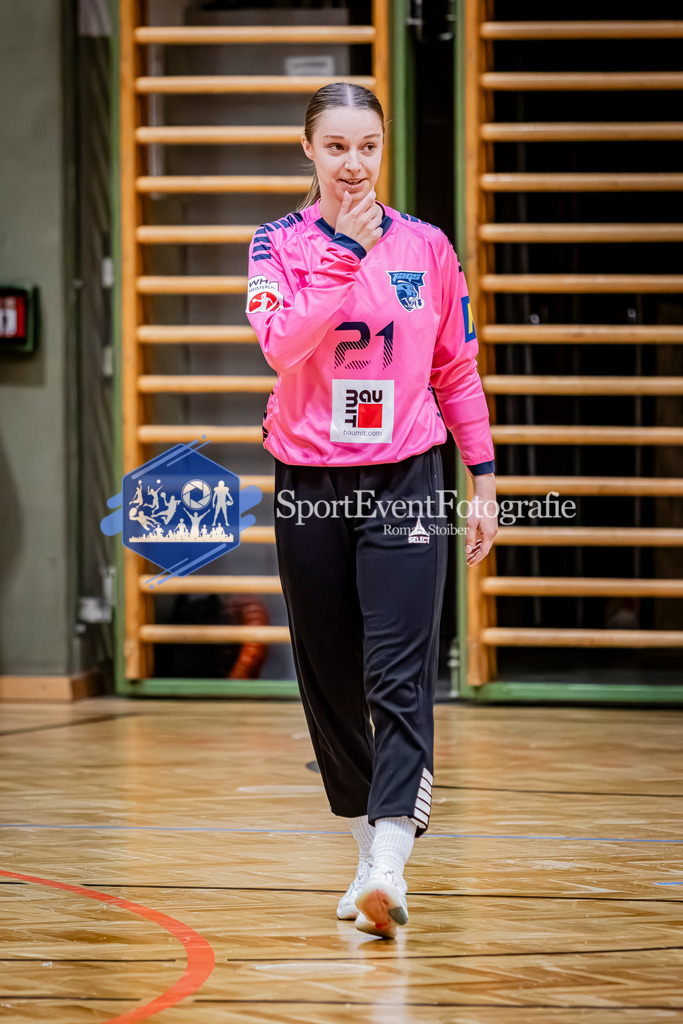 IMAG0923 | SportEventFotografie - Roman Stoiber