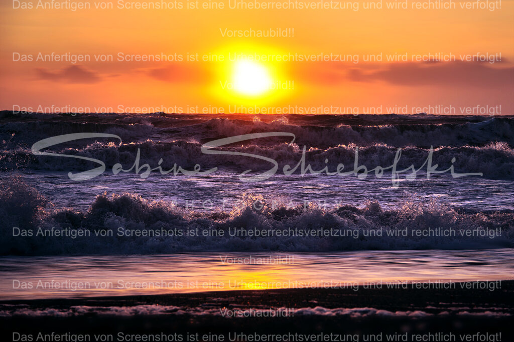 "Sonnenuntergang" in der Toskana, Italien | People- und Tierfotografie, Imageaufnahmen, Veranstaltungsfotografie und Wandbilder aus der Natur ★ Made in Germany ✔️ Druck + Downloads ✔️ Naturfotografie in Top Qualität ★ schneller Versand, weltweite Lieferung! - Realisiert mit Pictrs.com