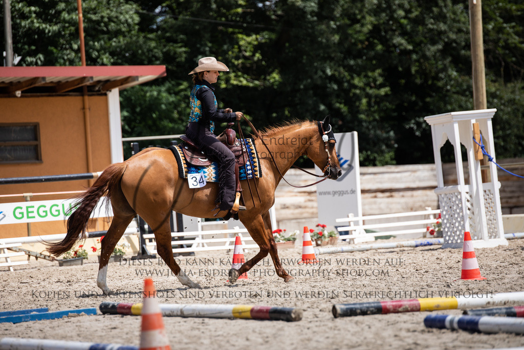 20220624-JuliaEndrejatPhotography-0424 | Julia Endrejat Photography