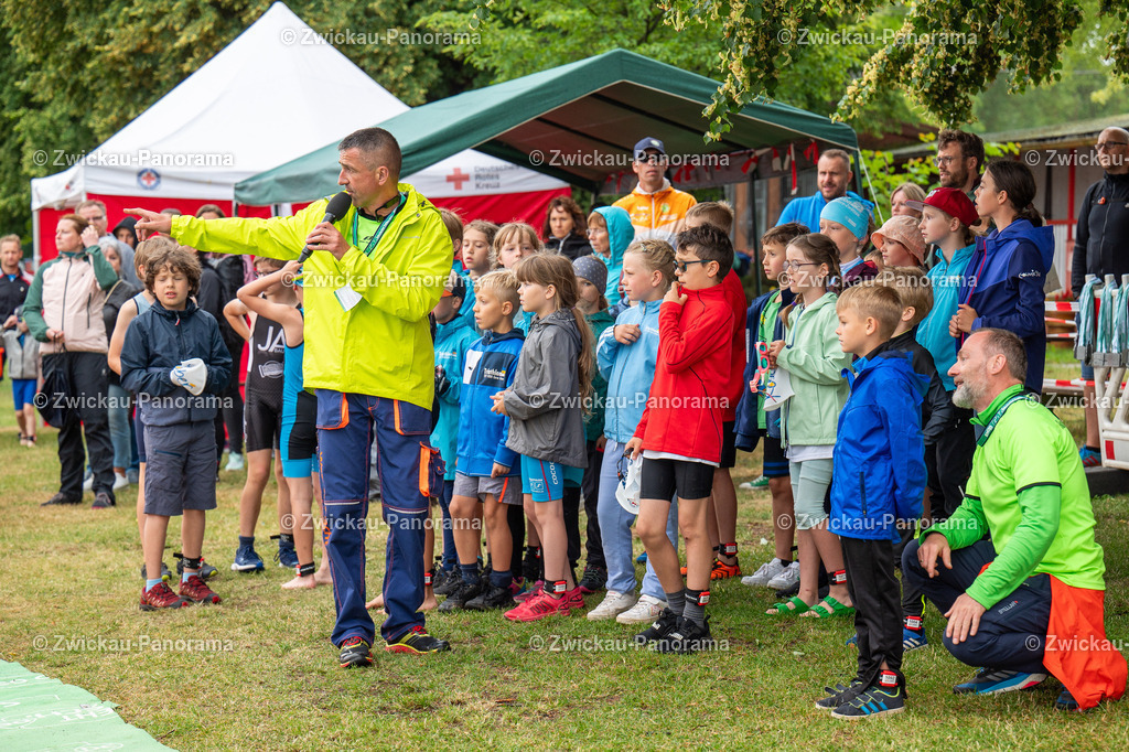 2023_0629_KoberTriathlonJK_Freitag_0006 | Urban. Natur. Panorama. Luftbild. 
Der Bildershop für aufregende Perspektiven!
Für Deko, Wandbild und Kalender!
Wir bringen LED-Bilder zum Leuchten!
