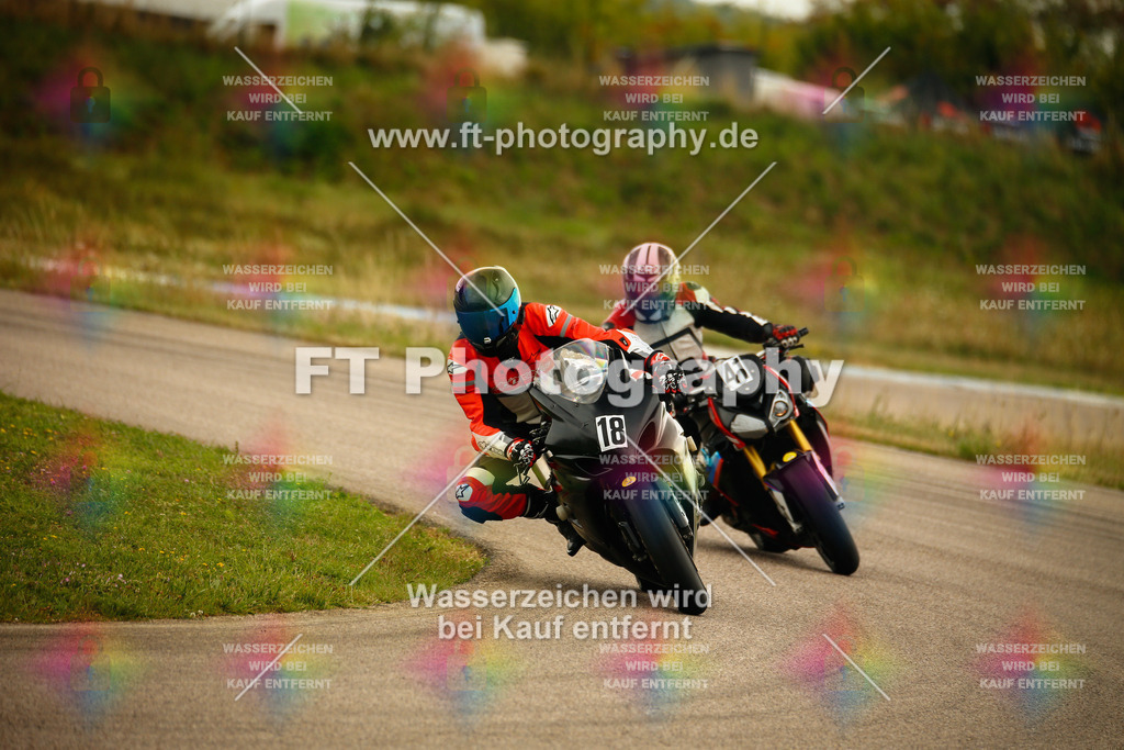 _MOT7808 | Hier findet Ihr Bilder von Touristenfahrten auf der Nürburgring Nordschleife oder von anderen Veranstaltungen die ich besucht habe. Viel Spass beim Durch Schauen 