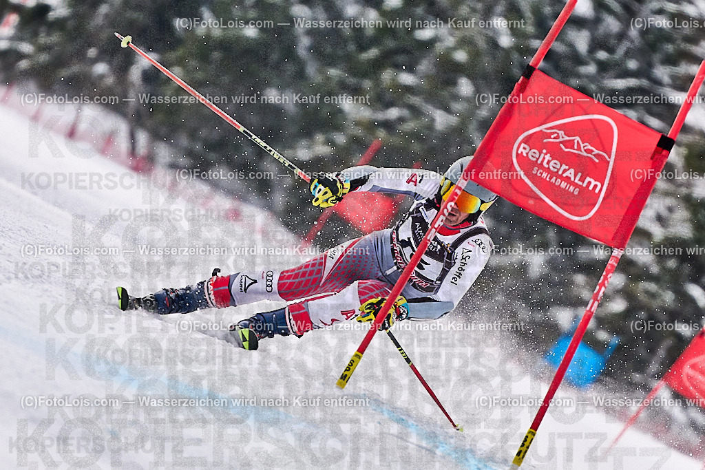 _ALP4508_MASTERS-CUP_Reiteralm_AC-GS_SCHELLHORN Christian | FIS WORLD CUPMASTERS ALPINE SKIING, 28. MÄRZ 2026 - REITERALM | STMK | AUT.   Veranstaltet vom Masters-Referat des Deutschen Skiverbandes (DSV). Durchführende Organisation: WSV Pichl-Reiteralm, unterstütutzt von den Bergbahnen REITERALM bei Schladming und SKI AUSTRIA.                            Disziplin:  GiantSlalom.                                                 Kategorien:  A (Herrn 30-59 Jahre), B (Herrn ab 60 Jahre), C (Damen 30-59 Jahre), D (Damen ab 60 Jahre).                Rennstrecken:   Muldenliftpiste-I &amp; -II auf der Reiteralm.