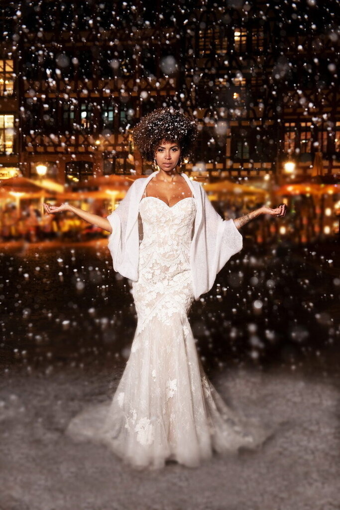 Hochzeit_Fotoshooting_037 | Mein Name ist Arkadius. Ich fotografiere Ihre Hochzeit in Frankfurt und im Umkreis von 200 km. Als Fotograf bin ich noch bekannt im Bereich Business- und Modefotografie.