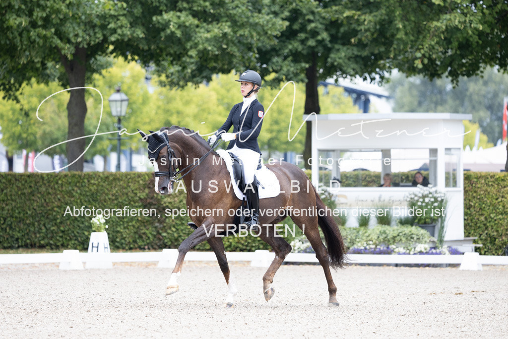 126A5380 | jasminmetznerfotografie