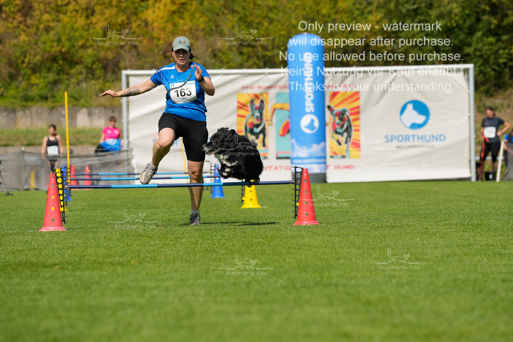 Samstag_Hürden (909 von 1617) | stephaniefillaphotographie - Realisiert mit Pictrs.com