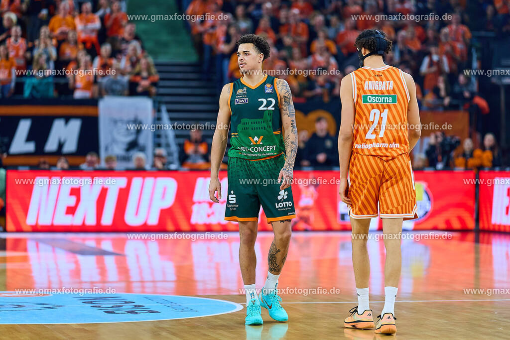 RAU-GLT_26-02-08_058 | gmaxfotografie Oelze-de Stoppany Fotograf Schwäbisch Gmünd Stuttgart Frankfurt Gerald