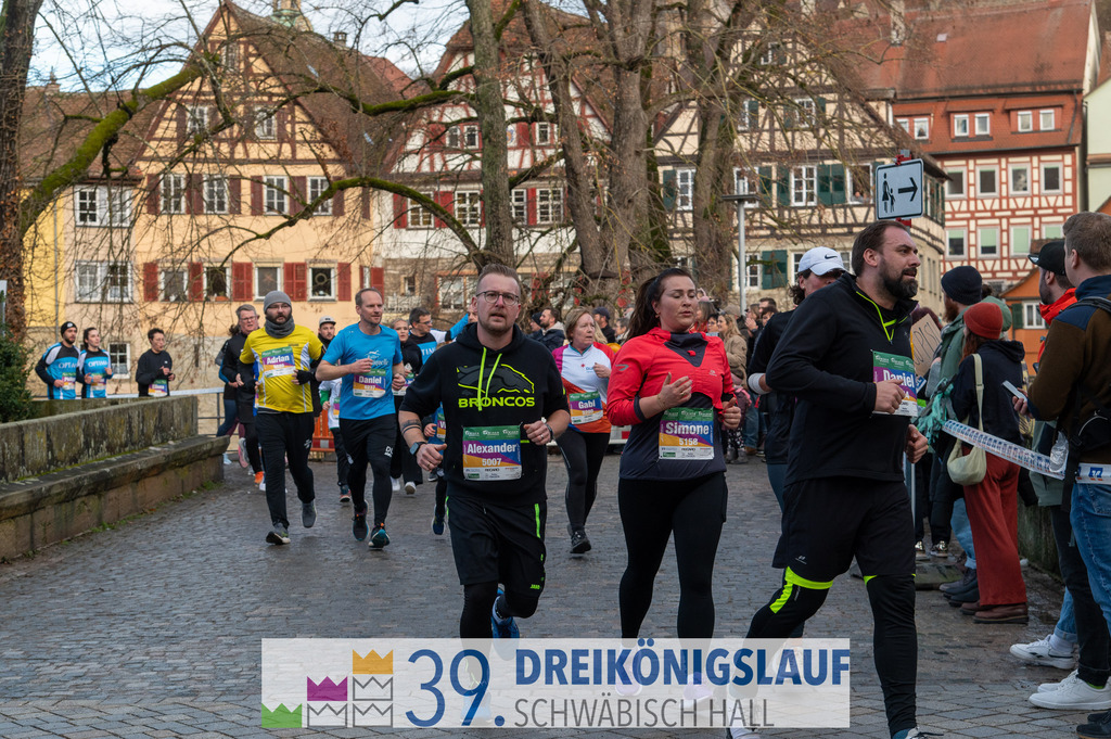 39. 3Koenigslauf 2025 | 20250106_3koenigslauf - Realisiert mit Pictrs.com