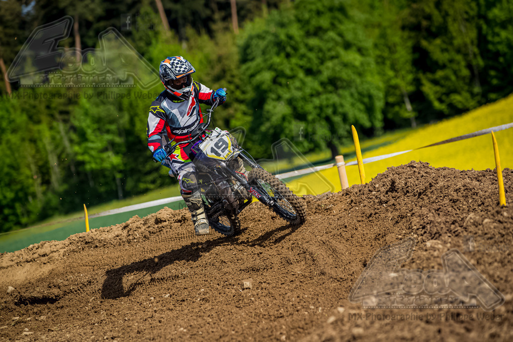 AS7I4027 | EeaA-Entertainment fotografiert für den SAM - Schweizerischer Auto- und Motorradfahrer-Verband und das Motor Journal in der Sparte Motocross, MX Photographie, Schweiz, SAM, MXRS, Swiss MX Network, Motocross Fotografie, MX Fotografie, Fotograf, Photographi