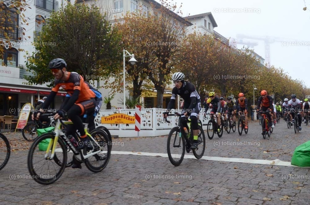 TTT_8046 | Foto | tollense-timing - Realisiert mit Pictrs.com