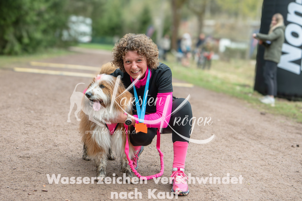 0924DZ6_2420 | kk-dogfotos