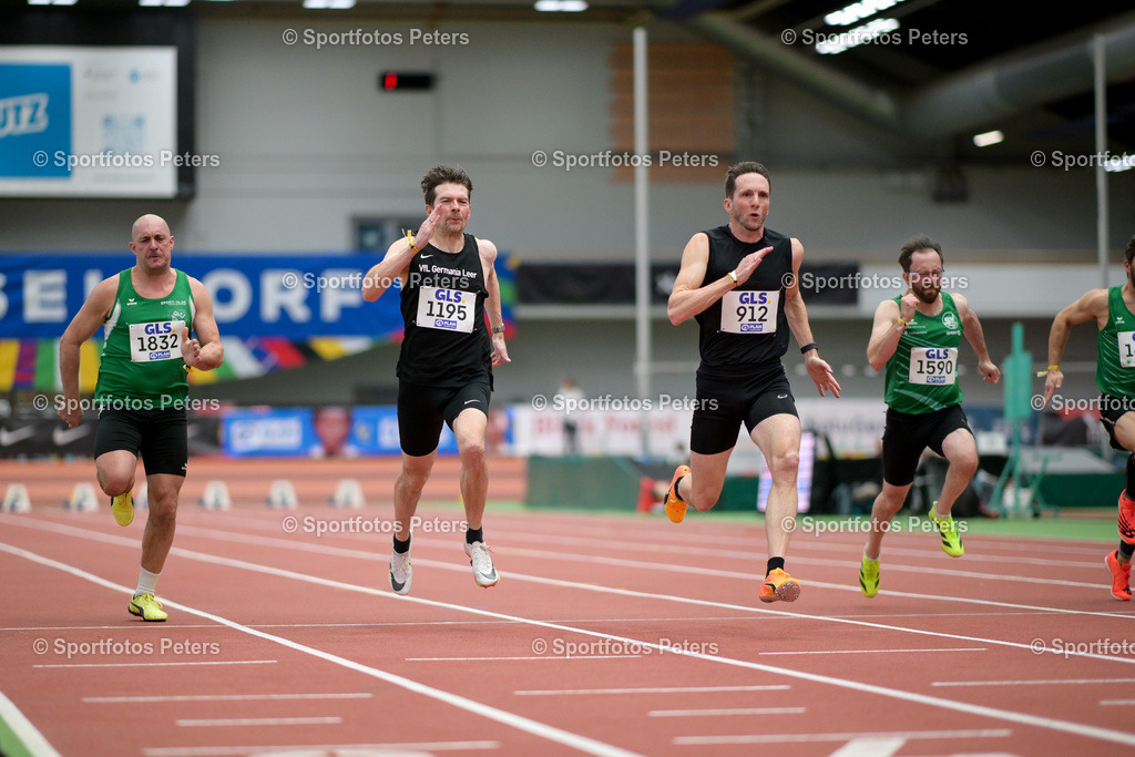 DM Halle Masters 2026-370 | DM Halle Masters am 07.03.2026 in Düsseldorf - Realisiert mit Pictrs.com